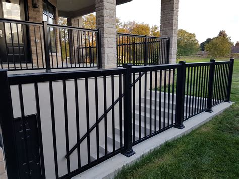 metal railing fabricator|metal railing suppliers near me.